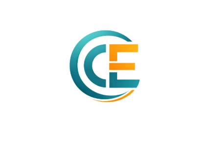 Christian Ender